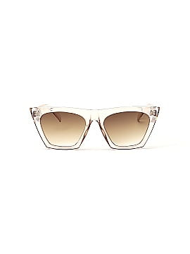 Unbranded Sunglasses (view 2)