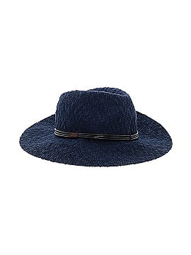 Collection XIIX Sun Hat (view 1)