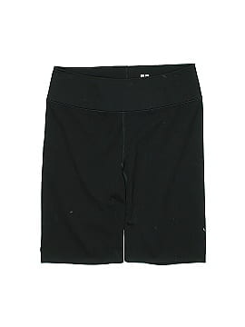 Uniqlo Shorts (view 1)