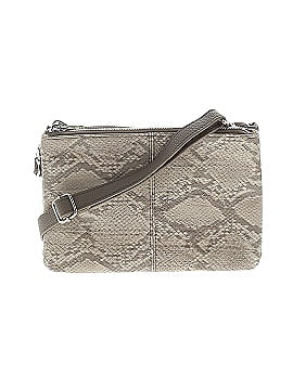 Jewell by Thirty-One Crossbody Bag (view 1)