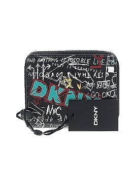 DKNY Wallet (view 1)