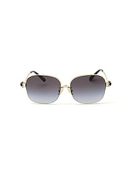 Coach Sunglasses (view 2)