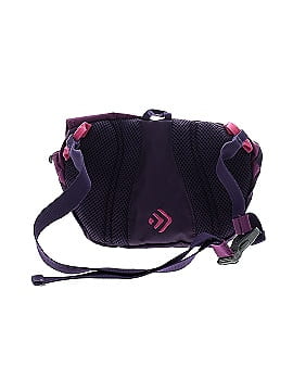 Outdoor Products Belt Bag (view 2)