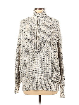OFFLINE by Aerie Pullover Sweater (view 1)