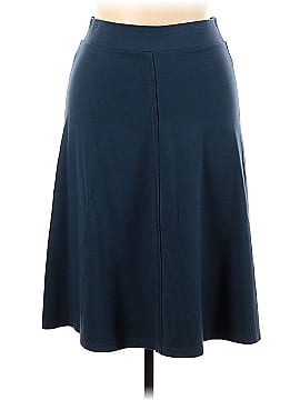 Wear & Flair Casual Skirt (view 1)