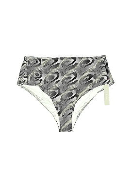 Everlane Swimsuit Bottoms (view 1)
