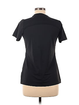 Gymshark Short Sleeve T-Shirt (view 2)