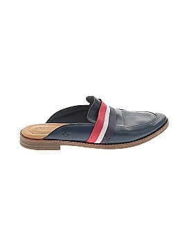 Sperry Top Sider Mule/Clog (view 1)