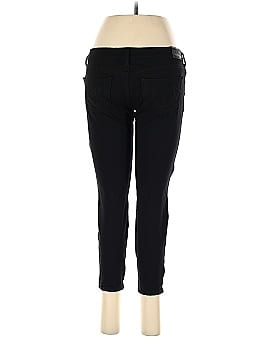 True Religion Casual Pants (view 2)