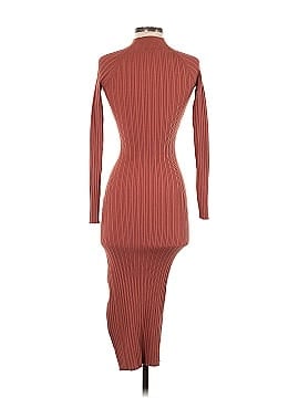 Wilfred Free Cocktail Dress (view 2)
