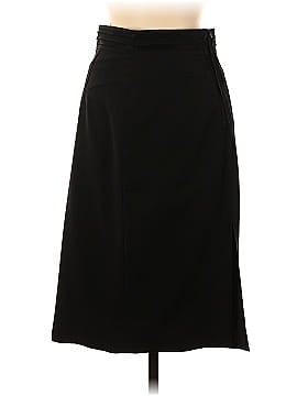 Alvin Valley Casual Skirt (view 2)