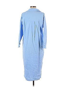 GGUHHU Casual Dress (view 2)