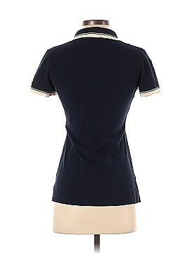 Reliance Garments Short Sleeve Polo (view 2)