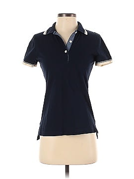 Reliance Garments Short Sleeve Polo (view 1)