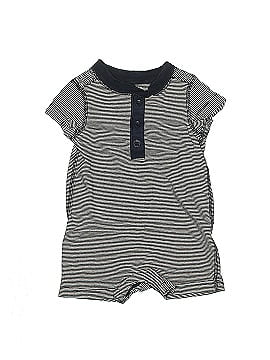 Baby Gap Outlet Short Sleeve Outfit (view 1)
