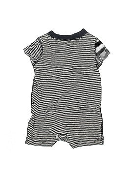 Baby Gap Outlet Short Sleeve Outfit (view 2)