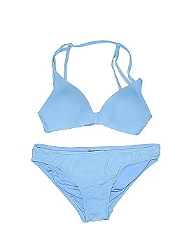 Vince Camuto Two Piece Swimsuit (view 1)