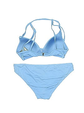 Vince Camuto Two Piece Swimsuit (view 2)