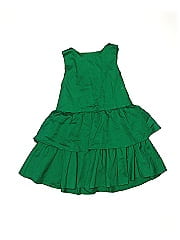 Crewcuts Outlet Dress