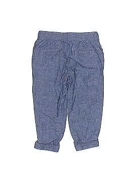 Janie and Jack Casual Pants (view 2)