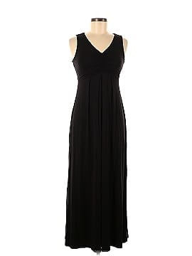Talbots Outlet Cocktail Dress (view 1)