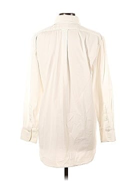 Finley 3/4 Sleeve Blouse (view 2)