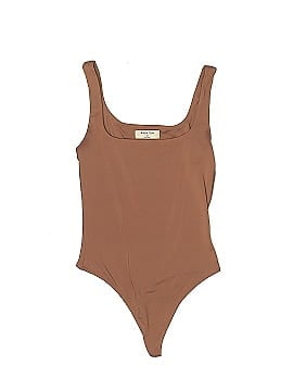 Babaton One Piece Swimsuit (view 1)