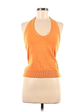 Gap Outlet Halter Top (view 1)