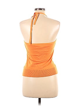 Gap Outlet Halter Top (view 2)