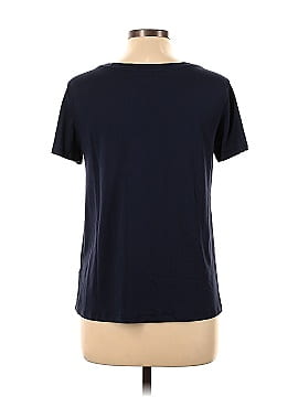 Quince Short Sleeve T-Shirt (view 2)