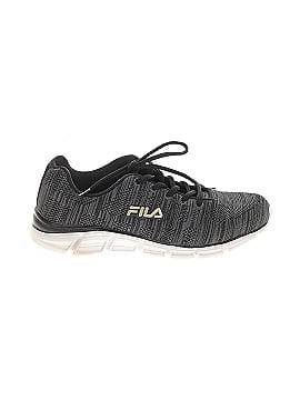 FILA Sneakers (view 1)