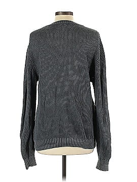Marine Layer Pullover Sweater (view 2)