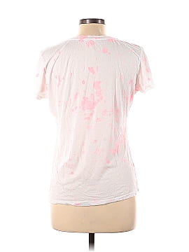 Sundry Short Sleeve T-Shirt (view 2)