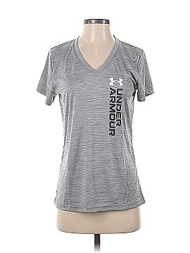 Under Armour Active T-Shirt (view 1)