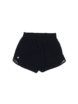 Lululemon Athletica Athletic Shorts (view 2)