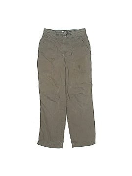 Urban Pipeline Casual Pants (view 1)