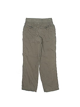 Urban Pipeline Casual Pants (view 2)