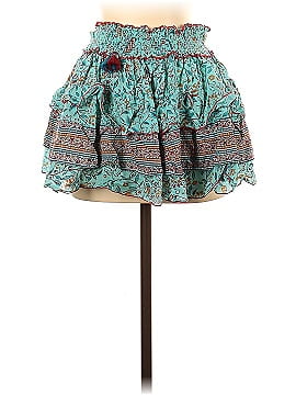Poupette St. Barth Casual Skirt (view 1)