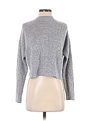 Elodie Pullover Sweater