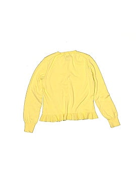 Polo by Ralph Lauren Cardigan (view 2)