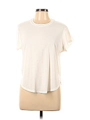 Calia By Carrie Underwood Short Sleeve T Shirt