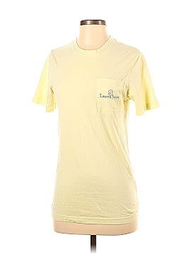 Lauren James Short Sleeve T-Shirt (view 1)