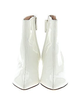 Polly Plume Boots (view 2)