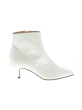 Polly Plume Boots (view 1)