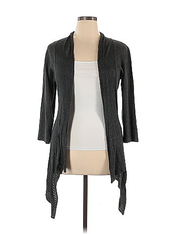 OST Cardigan (view 1)