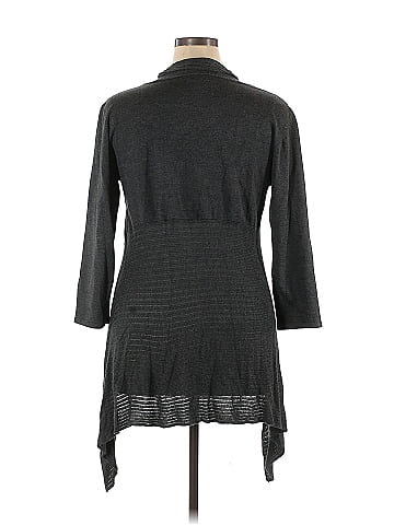 OST Cardigan (view 2)