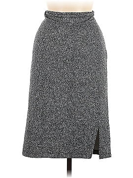 Philosophy Republic Clothing Casual Skirt (view 1)