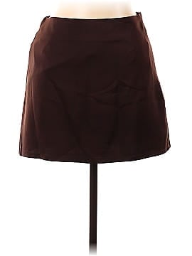Commense Casual Skirt (view 1)
