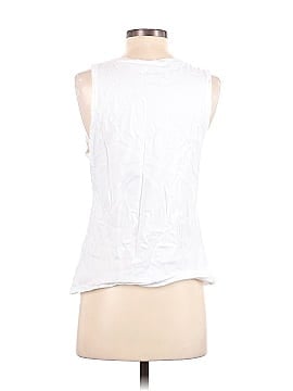 Prince Peter Collection Sleeveless T-Shirt (view 2)