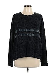 Sundry Pullover Sweater